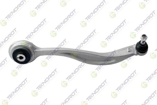 SALINCAK ON SAG ALT MERCEDES GLK-CLASS X204 08>15 | OEM:A2043308411