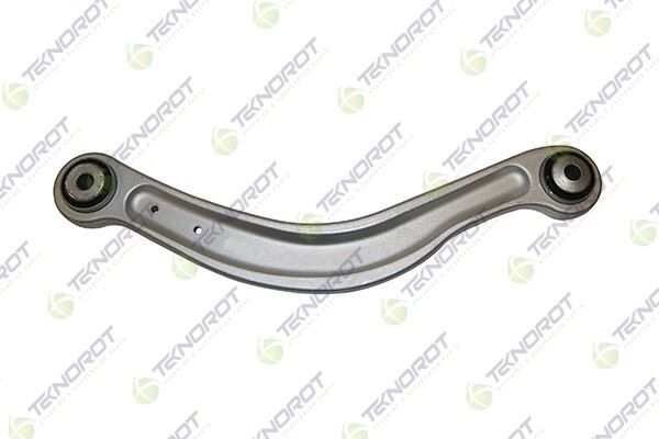 DENGE KOLU ARKA SAG UST MERCEDES W204 W205 C218 X218 W212 W213 | OEM:A2053506203