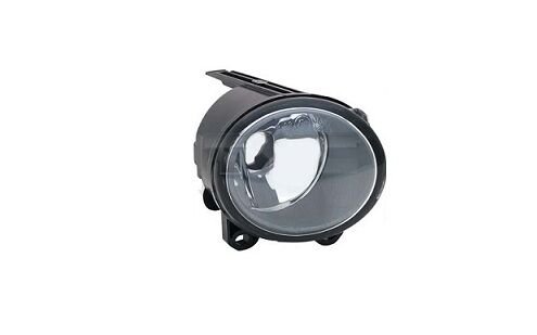 19-A303-A1-9B B.X5 E53 ÖN SİS FARI RH.04-06 | OEM:63176920886