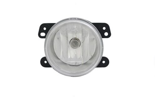 19-5989-00-9B J.GRAND CHEROKEE ÖN SİS FARI STD.11- | OEM:5182026AA