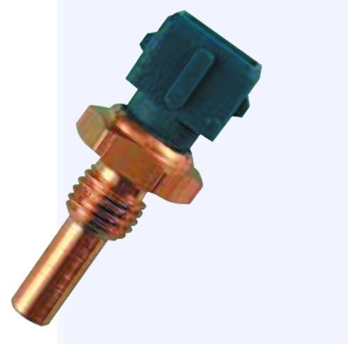 HARARET MÜŞÜRÜ ISI SENSÖRÜ PEUGEOT CITROEN RENAULT | OEM:0242.46-91514549-7700267388