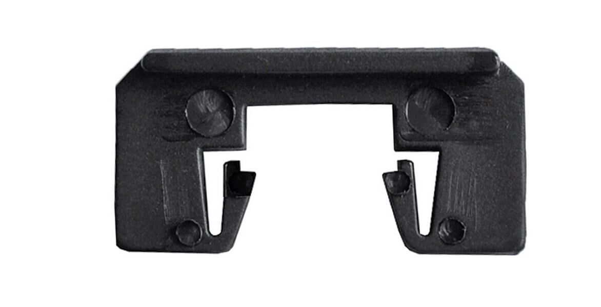 TAMPON KLİPSİ VECTRA A | OEM:1405950-90461548-