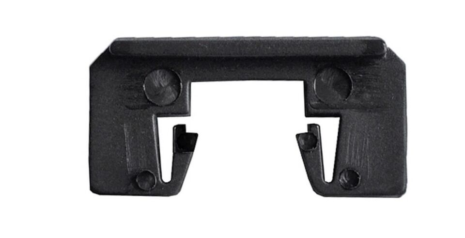 TAMPON KLİPSİ VECTRA A | OEM:1405950-90461548-