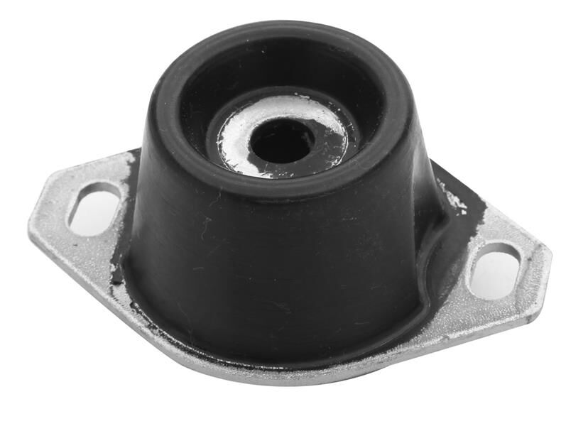 MOTOR TAKOZU SOL ŞANZIMAN P106-P206-P307-P308-PARTNER-BERLINGO-C3 AIR-C4-SAXO-XSARA-DS4 1.4-1.6 THP-VTI-HDI | OEM:1844.C2-1844.51-1844.34-90104506