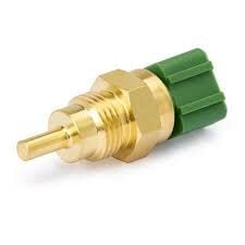 3922042700 /   HARARET MÜŞÜRÜ H100 KAMYONET