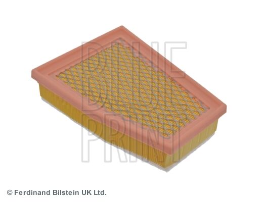 HAVA FİLTRESİ VW-AUDİ | OEM:8T0133844A
