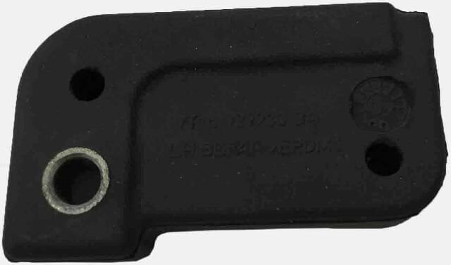 x KAPI DAYAMA TAKOZU ARKA CONNECT 02 > | OEM:7T16V27233BA