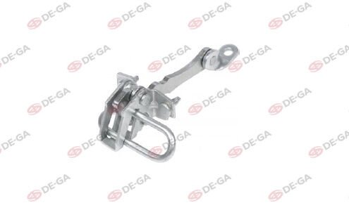 A.147 ÖN KAPI GERGİSİ 01-05 | OEM:50512115