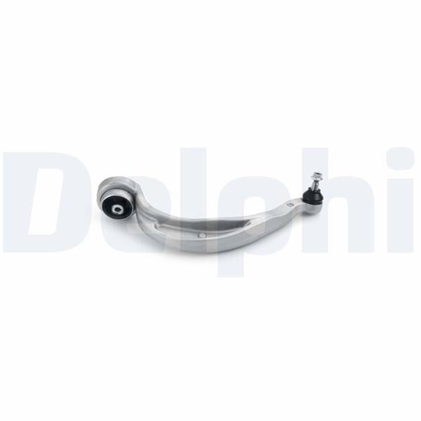 ROTİLLİ KOL ÖN-ARKA AUDI A4 A4 QUATTRO A5 A5 CABRİO A5 CABRİO QUATTRO A5 QUATTRO A5 SPORTBACK A5 SPO RTBACK QUATTRO Q5 QUATTRO S4 QUATTRO S5 CABRİO QUATTRO S5 QUATTRO 2007 | OEM:8K0407694AE-8K0407694R