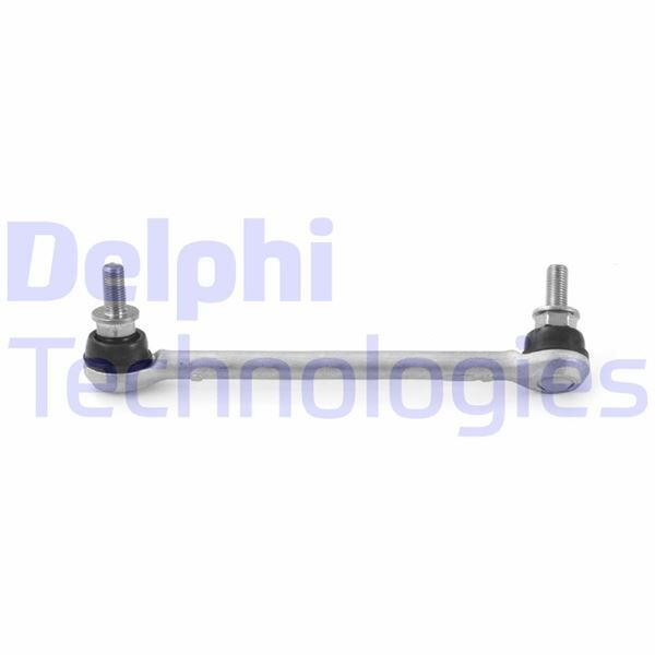 ArkaSol Z-ROT INFINITIINFINITI M25.M30d.M35h.M37.M56 | OEM:546681MA0A