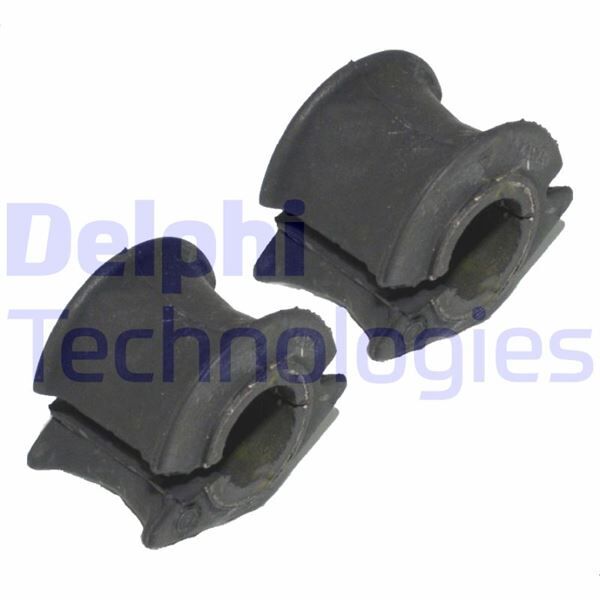 BURÇ TAKIMI 23MM - 2 Lİ PAKET ÖN; - ALFA ROMEO / FIAT / LANCIA 145 TD . 146 TD . 155 TD / BR