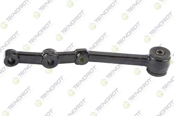 ROTİLSİZ SALINCAK ÖN ALT FIAT PANDA 1980-2003 | OEM:4402672-SE141156110A-7601261