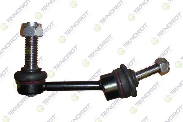 Z-ROT ÖN LINCOLN-NAVIGATOR UN173-U228-2003-2006-