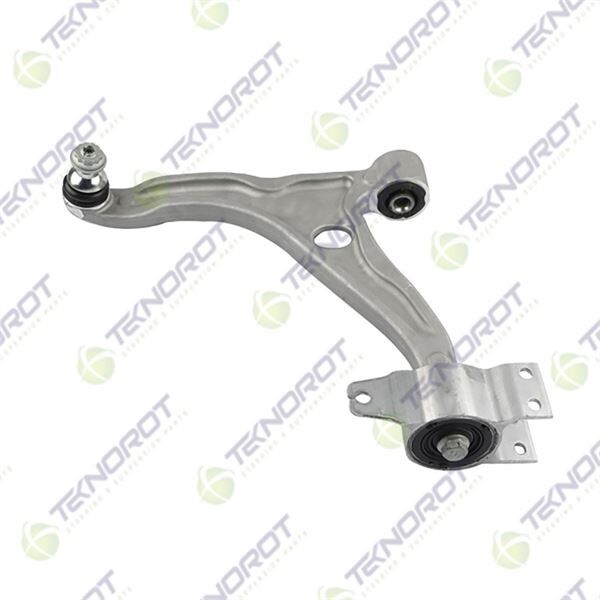 ROTİLLİ SALINCAK MERCEDES 2018- | OEM:1773307300