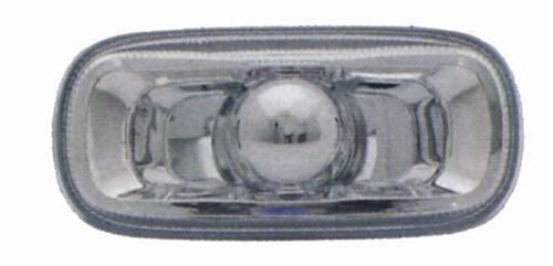 18-A265-01-2B A.A3 ÖN ÇAMURLUK SİNYALİ 03- | OEM:8E0949127