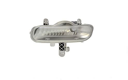 12-A156-01-2B F.PANDA ÖN TAMPON GÜNDÜZ FARI LH.12- | OEM:52174843