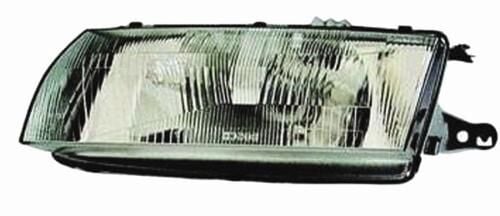 20-5494-08-2B MZ.323 ÖN FAR SEDAN LH.97-98 | OEM:BG2L-51-040C