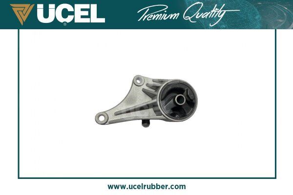 MOTOR TAKOZU ÖN OPEL ASTRA G-ZAFIRA A F75 98>04 1.4-1.6-1.8 XE-XEL-XE1 | OEM:684694-90575186