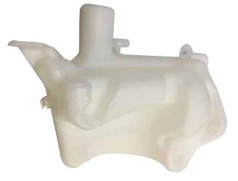 CAM SU FİSKİYE DEPOSU PERTNER TEPEE | OEM:6431.N9