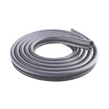 KAPI FİTİLİ ARKA RENAULT MASTER I 07.1980 - 07.1998