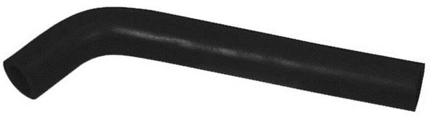 MOTOR HAVALANDIRMA HORTUMU YM. M131 DKŞ | OEM:85011144