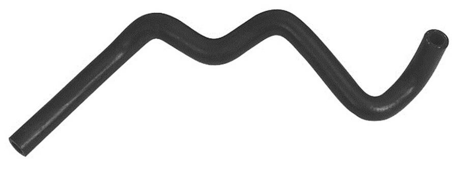 GENLEŞME ŞİŞESİ HORTUMU MEGANE I | OEM:8200069699