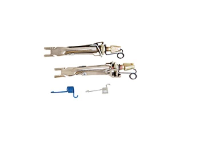 FREN AYAR CIRCIR TM.TK. SOL PALIO-SIENA-ALBEA | OEM:98845064