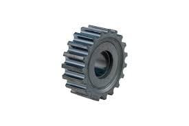 KRANK DİŞLİSİ ASTRA F-VECTRA A 1.4-1.6 8V 14NZ-14NV-16NZ | OEM:614564-90122678-90007619-614549