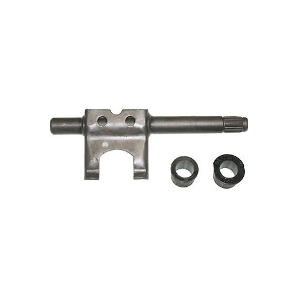 DEBRİYAJ ÇATALI 2 ADET BURÇLU PALIO ALBEA DOBLO 01> 1.2 1.4 1.6 BENZİNLİ-1.9 JTD