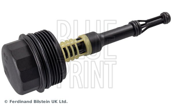 YAG FILTRE KAPAGI MERCEDES OM651 W176 W204 W205 C218 W212 C253 W166 W447 W639 B906 B907 B910 | OEM:A6511800138
