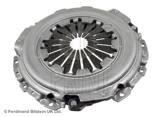 DEBRİYAJ BASKISI MEGANE I. MEGANE SCENİC I. SCENİC I | OEM:7701477112SK2