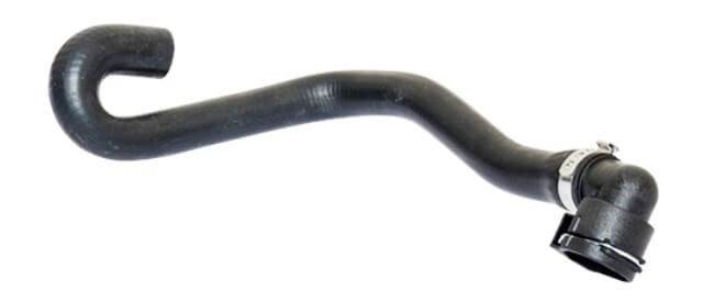 KALORİFER GİRİŞ HORTUMU FORD CONNECT 1.8 TDCI 75-90 HP 02 > | OEM:7T168A567BA-1459029