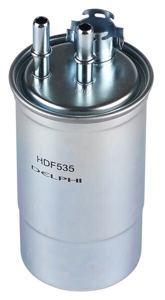 YAKIT FİLTRESİ MONDEO 2.0 TDDI 11/00-08/01 | OEM:1S719155AC-1116546