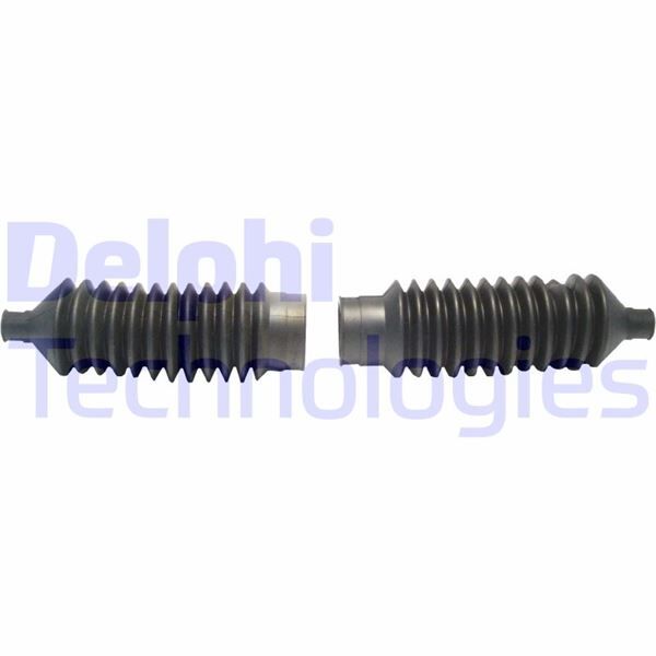 TOZ KÖRÜĞÜ ÖN; - MAZDA 323 BD -