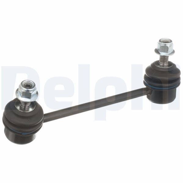 Z-ROT | OEM:LR061272