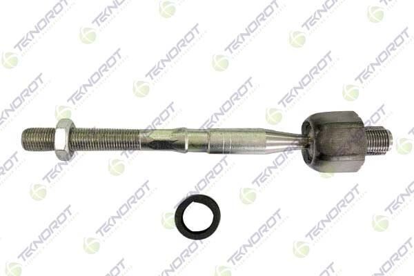 ROT MILI ON SAG SOL BMW E46 98>05 | OEM:32106774318-32106774319