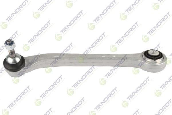 SALINCAK ARKA SOL ALT BMW E70 F15 F85 E71 E72 F16 F86 | OEM:33326796001