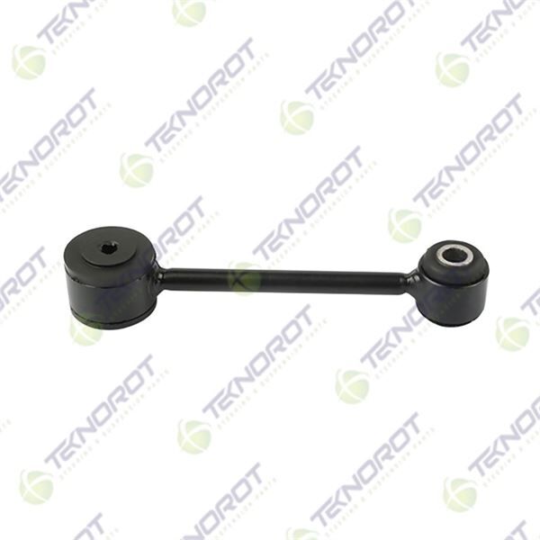 Z-ROT FORD 1986-1991 | OEM:K8806-E6DZ5C488A