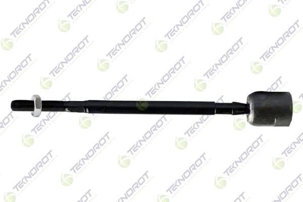 ROTMİLİ ÖN SOL/SAĞ SUZUKI SWIFT II 89-05 | OEM:4883060B00