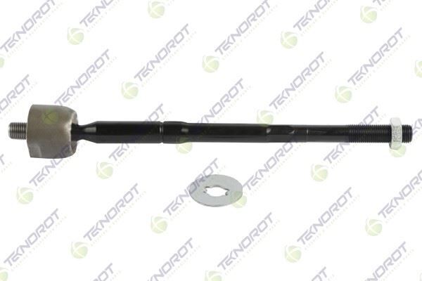 ROT KOLU SAĞ-SOL TOYOTA HILUX VIGO 2.5L 2KDFTV KUN15 KUN25 4X2 4X4 05-> | OEM:4550309321-4550309331