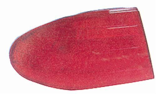 11-5190-05-2B M.W.210 ARKA STOP LH.95-98 | OEM:A2108204364