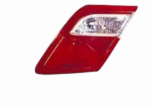 T.CAMRY ARKA STOP İÇ LH.07- | OEM:816818Y003