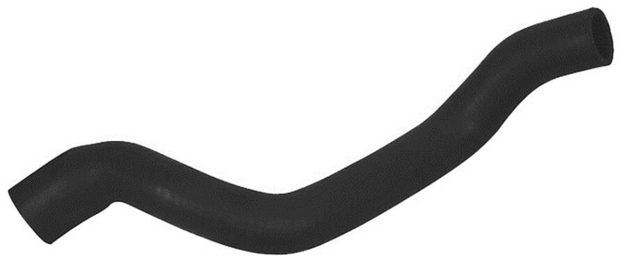 RADYATÖR HORTUMU ALT R9 | OEM:7704001277-7700773175-