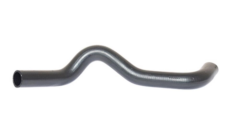 RADYATÖR HORTUMU ALT ELENTRA | OEM:2541229100