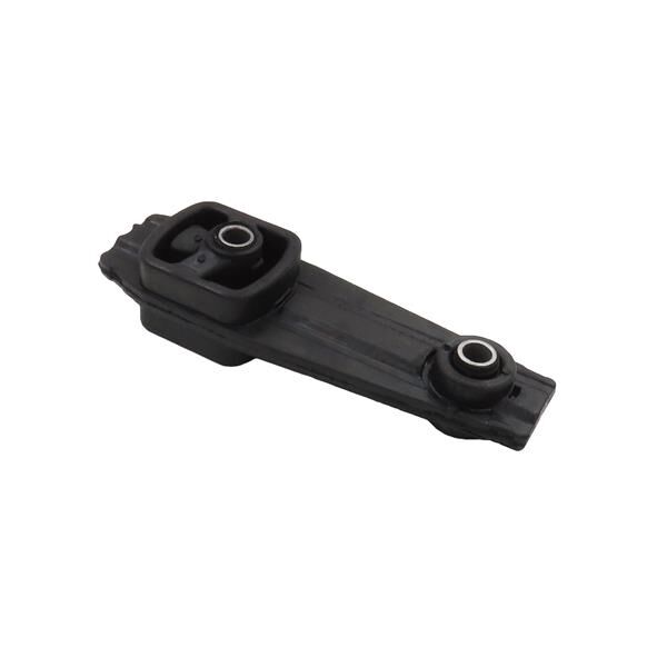 MOTOR TAKOZU ARKA P207-P207-P301-SW Estate-P1007-C2-C3 Pluriel- C3 PICASSO-DS3- CITROEN C-ELYSEE | OEM:1806.59-1806.96-1806.94-965456880