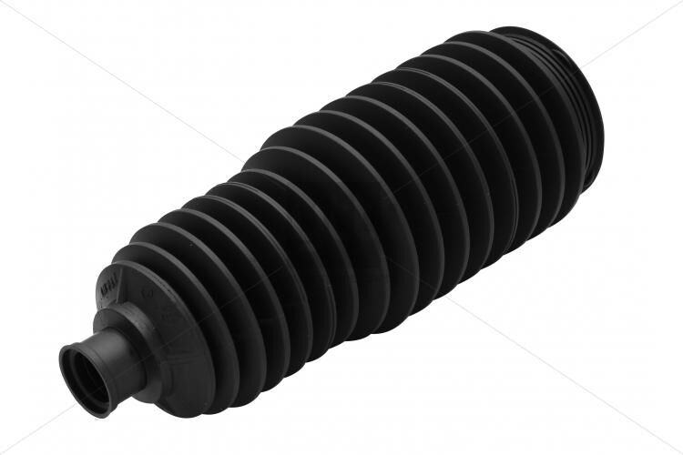 DİREKSİYON KÖRÜĞÜ SAĞ-SOL PEUGEOT P207-P208-P301-P2008 CITROEN C3 PICASSO-C ELYSEE-DS3 | OEM:4066.80-1608652080