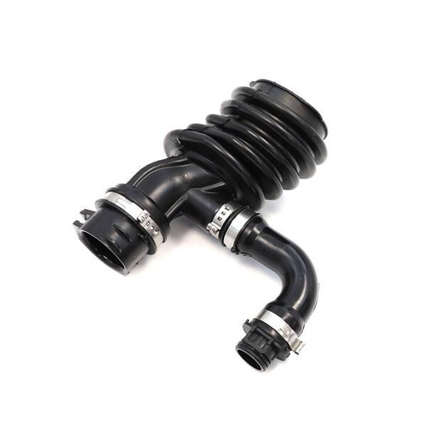 HAVA FILTRE HORTUMU KIT KORUKU FOCUS II FACUS C MAX 1.6TDCI 90PS 03>07 VOLVO S40 1.6TDI 90PS ORJINAL KELEPCELI | OEM:7M519A673EJ-31293729-30792123