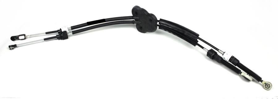 VİTES KUMANDA TELİ FLUENCE 1.5 DCI 5 VİTES 2010- | OEM:8200779393