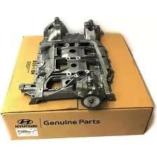 261104A701 /   YAĞ POMPASI H100 KAMYONET 2012 (ORJINAL MOBIS)