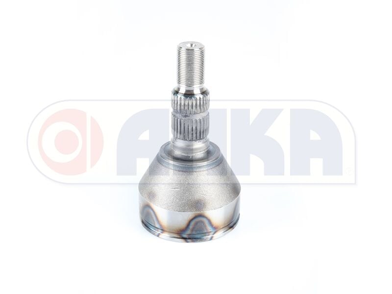 AKS KAFASI DIŞ INSIGNIA 1.6T 08 > 180HP | OEM:1603275-93173410-93182576